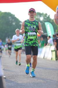 BIB: 2330
                            <button type="button" onclick="openModal(3652618)" class="btn btn-primary btn-sm float-right btn-popup" data-toggle="modal" data-target=".modal-high-quality">
                        <i class="fas fa-shopping-cart"></i> Add to Cart
                    </button>
                                            <button type="button" onclick="isThisMe(3652618, true)" class="btn btn-success btn-sm float-right btn-popup btn-isme hidden" data-toggle="tooltip" data-placement="bottom" title="นี่คือรูปของคุณใช่ไหม คลิกที่นี่เพื่อเอาเข้าอัลบั้ม">
                        <i class="fas fa-plus"></i> Add to album
                    </button>
                    <button type="button" onclick="isThisMe(3652618, false)" class="btn btn-warning btn-sm float-right btn-popup btn-isnotme hidden">
                        <i class="fas fa-ban"></i> Remove from album
                    </button>